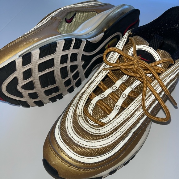 Air Max 97’s - Nike - Picture 2 of 5